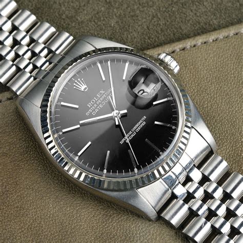 $3000 rolex|men's rolex watches under 3000.